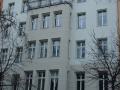 Projekt 604 - Gneisenaustr. 70 - fertiges Werk