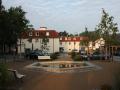 Rathaus Schönwalde