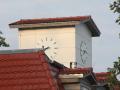 Projekt - Rathaus Schönewalde - fertiges Werk