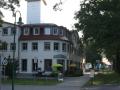 Projekt - Rathaus Schönewalde - fertiges Werk