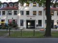 Projekt - Rathaus Schönewalde - fertiges Werk