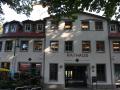 Projekt - Rathaus Schönewalde - fertiges Werk