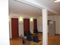 Projekt - Rathaus Schönewalde - fertiges Werk