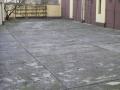 Projekt - Gneisenaustr. 70 - Bestand