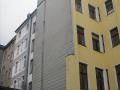 Projekt - Gneisenaustr. 70 - Bestand