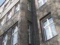 Projekt - Gneisenaustr. 70 - Bestand