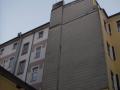 Projekt - Gneisenaustr. 70 - Bestand