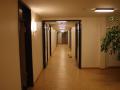 Projekt - Rathaus Schönewalde - fertiges Werk